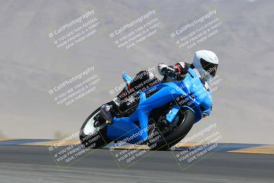 media/May-13-2023-SoCal Trackdays (Sat) [[8a473a8fd1]]/Turn 9 (11am)/